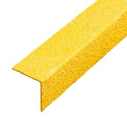 Trappenese i glassfiber for utendørs bruk - Unisign.no