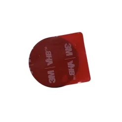 Alternative view of Taktile knotter sort kompositt