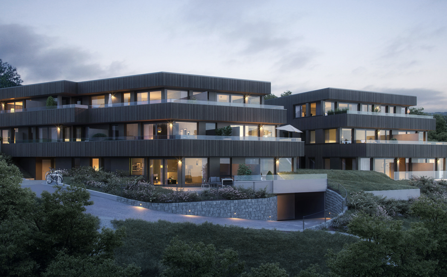 Velkommen til Unisign AS - Sikkerhet kommer først!