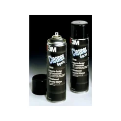 3M sitrusrens 500ml