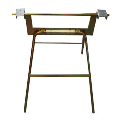 Stativ for omkjøringspil skilt 713 Kl. 3