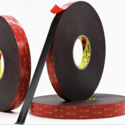 3M VHB Tape 5952F 19mm *33m