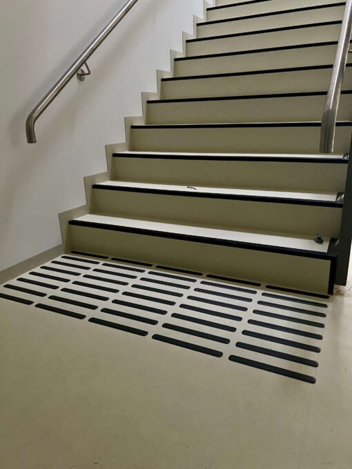 Velkommen til Unisign AS - Sikkerhet kommer først!